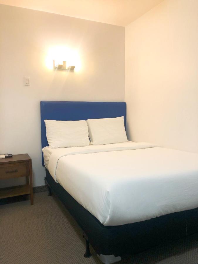 Hotel 837 نيو يورك المظهر الخارجي الصورة