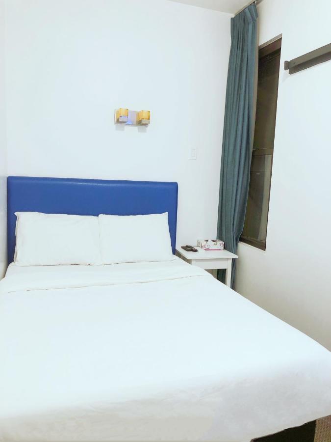 Hotel 837 نيو يورك المظهر الخارجي الصورة